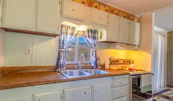 508 510 W 1st Ave, Boulder, MT 59632