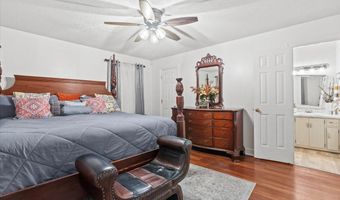 1264 Marks Church Rd, Augusta, GA 30909