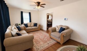 4276 Lorraine St, Baton Rouge, LA 70805