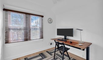 1311 Pine St, Asbury Park, NJ 07712
