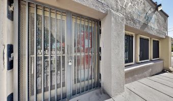 424 Isleta Blvd SW, Albuquerque, NM 87105