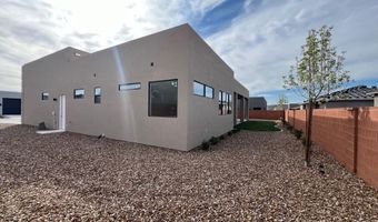 204 S 660 W, Ivins, UT 84738