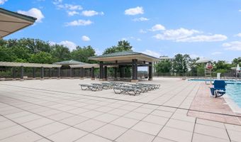 5225 POOKS HILL Rd 1204S, Bethesda, MD 20814