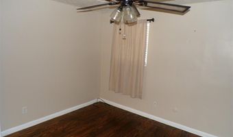 170 Bethune Hwy, Bishopville, SC 29010