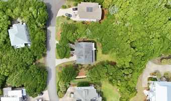 104 Talford Dr, Atlantic Beach, NC 28512