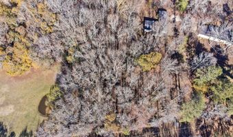 905 Adams Duncan, Hull, GA 30646
