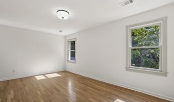 3047 Terramar Dr, Atlanta, GA 30341