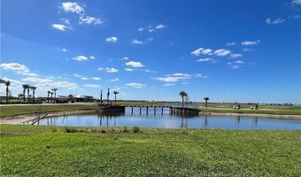 6046 National 441, Ave Maria, FL 34142