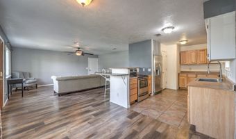 635 8th St, Boulder City, NV 89005