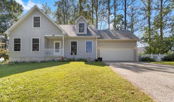 33109 PERRYDALE Grn, Lewes, DE 19958