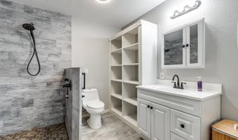 1405 Woodmont Dr, Allen, TX 75002