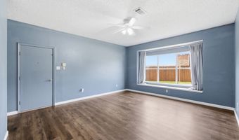 1332 Hillcrest Dr, Allen, TX 75002