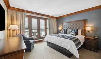 100 E Thomas Pl 5053, Week 50, Beaver Creek, CO 81620