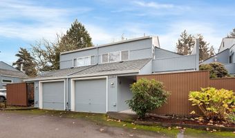 17822 NW LAKEWAY Ct, Beaverton, OR 97006
