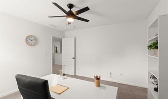 3075 Landington Dr, Austell, GA 30106