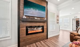 4189 Brookmont, Auburn, GA 30011