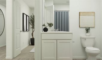 3622 Compass Pointe Ct Plan: Oxford, Angleton, TX 77515