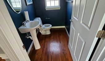 14 MERIDIAN Blvd, Bear, DE 19701