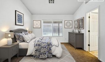 11592 W HUBBELL St, Avondale, AZ 85392