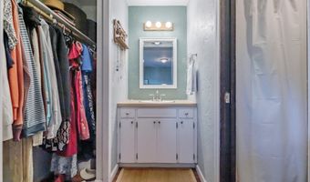 6132 WILFORD Pl, Albany, OR 97321