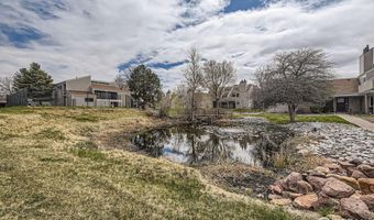 2469 S Xanadu Way S A, Aurora, CO 80014