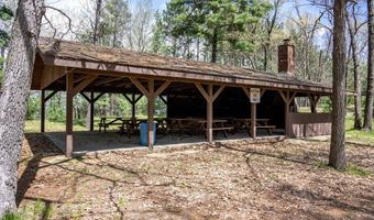 S Badger Lane lot 38, Arkdale, WI 54613