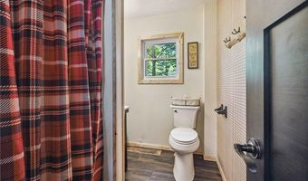 38985 337th Ln, Aitkin, MN 56431