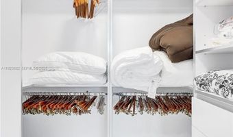 4000 Island Blvd 2301, Aventura, FL 33160