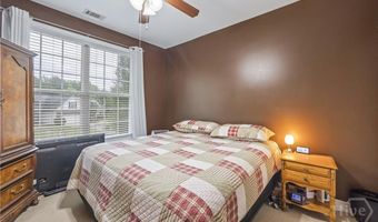 1176 Kimberly Cir, Hull, GA 30646