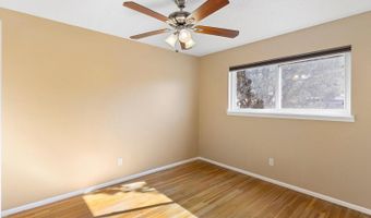 3721 Mary Ellen St NE, Albuquerque, NM 87111