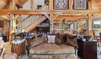 4575 Blacktail Rd, Careywood, ID 83809