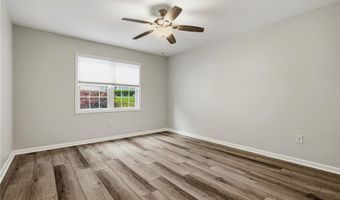 63 Hampshire Ct, Avondale Estates, GA 30002
