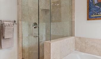 111 S Sixth Street St, Aspen, CO 81611