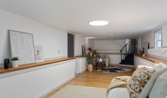2621 Encinal Ave, Alameda, CA 94501