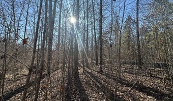 781 William Ave Lot 24, Appling, GA 30802