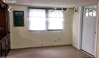 47 Nancy Ln, Barnegat, NJ 08005