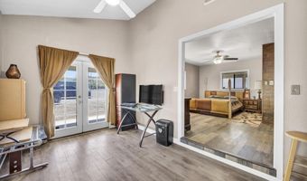 1165 Jenny's Ln, Fernley, NV 89408