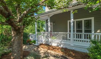 20 Cross Pl, Asheville, NC 28801