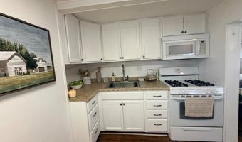 400 N. Plaza Dr 178, Apache Junction, AZ 85120