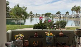 1825 W Ray Rd Apt 1012, Chandler, AZ 85224