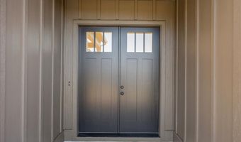 7168 SE EOLA HILLS Rd, Amity, OR 97101