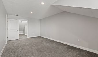2859 W COUNTRY CLASSIC Dr, Bluffdale, UT 84065
