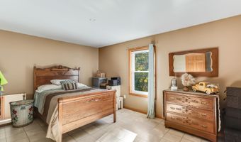 109 APPLE GROVE SCHOOL Rd, Camden Wyoming, DE 19934