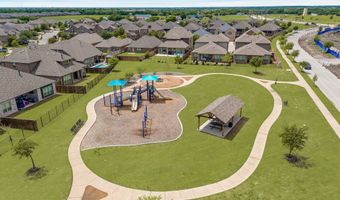 640 Brock Dr, Anna, TX 75409