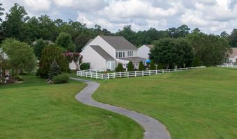 34170 HIGH KNOLL Rd, Lewes, DE 19958