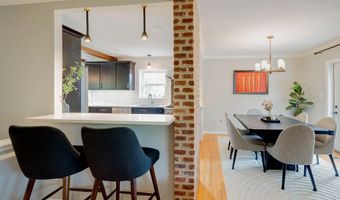2190 STRATTON Dr, Potomac, MD 20854