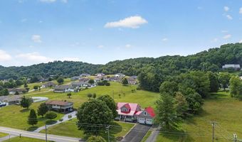 20274 Vances Ml, Abingdon, VA 24211