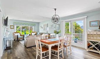 26 Walcott Ave, Narragansett, RI 02882