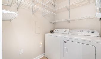 1308- L SCOTTSDALE Dr #225, Bel Air, MD 21015