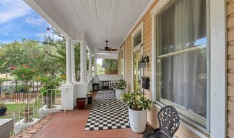 804 N JEFFERSON St, Albany, GA 31701